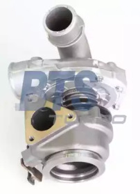 bts turbo t911282bl